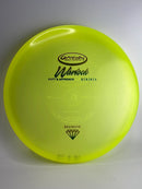 Warlock - Diamond 175g