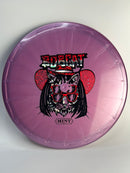 Sublime Bobcat 173g