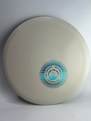 Prophecy - Superglow 180g