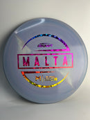 ESP Malta 174g