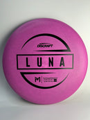 Luna 174g
