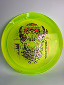 Ethos Construct 169g