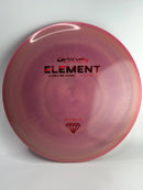 Element - Diamond 181g
