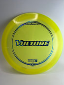 Z Vulture 176g