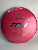 Cale Leviska M4 500 180g