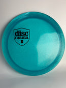 Metal Flake C-Line FD3 173g