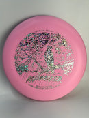 Flex 3 Rainmaker 173g