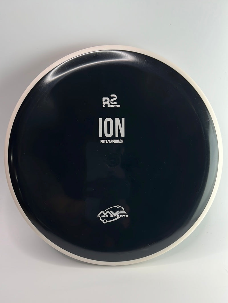R2 Neutron Ion 174g