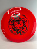 Nikko Locastro Tournament-X Adder 171g