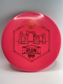 I-Blend Ruin 174g