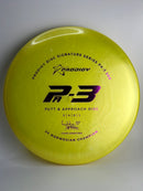 Lykke Lorentzen PA-3 500 174g