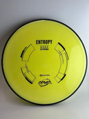 Neutron Entropy 174g