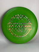 Soft Challenger 171g