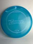 Z Comet 180g