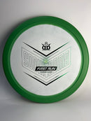 Sockibomb Slammer 173g