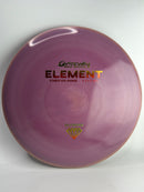Element - Diamond 178g