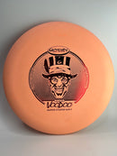 Voodoo - Super Stupid Soft 174g