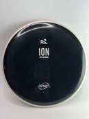 R2 Neutron Ion 175g