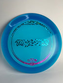 Z Thrasher 174g