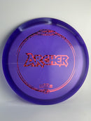 Z Archer 174g