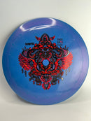 Ethereal Synapse 175g