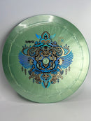 Ethereal Synapse 174g