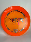 Z Nuke OS 174g