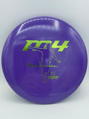 Cale Leviska M4 400G 180g