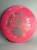 ProLine Swirl Quake 179g