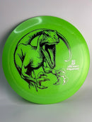 Big Z Thrasher 172g