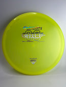 Chief OS - Diamond 171g