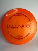 Z Stalker 176g