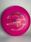 Putter Line Focus 174g