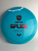 Neo Splice 173g