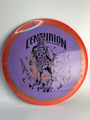 Halo Centurion 174g