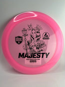 Active Premium Majesty 175g