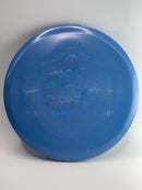 I-Blend Chariot 172g