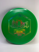 I-Blend Ruin 173g