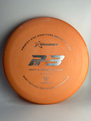 Heather Young PA-3 300 174g