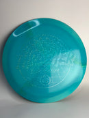 Missy Gannon TS Thrasher 174g