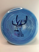 PX-3 400 Spectrum 172g