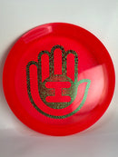 Lucid Sparkle Trespass 173g