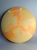 Paul Ulibarri TS Raptor 174g