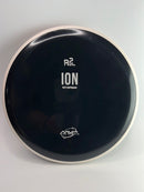 R2 Neutron Ion 175g
