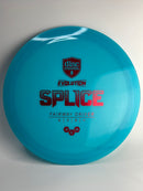 Neo Splice 173g