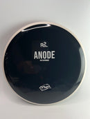 R2 Neutron Anode 173g
