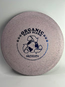 Warrior - Organic Hemp 175g