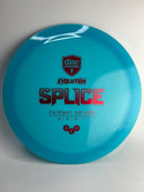 Neo Splice 173g