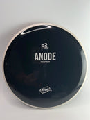 R2 Neutron Anode 173g