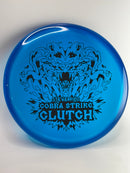 Cobra Strike Clutch 175g